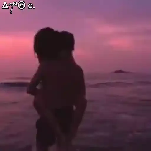 Figurinha para WhatsApp — Amor