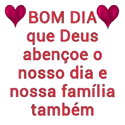 Coletadas sticker 89