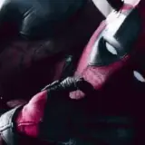 Figurinha de Filmes para WhatsApp