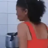 Figurinha de Memes Brasileiros para WhatsApp
