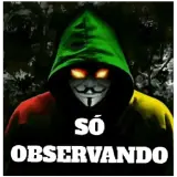 Figurinha de Memes para WhatsApp