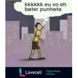 Sticker para WhatsApp