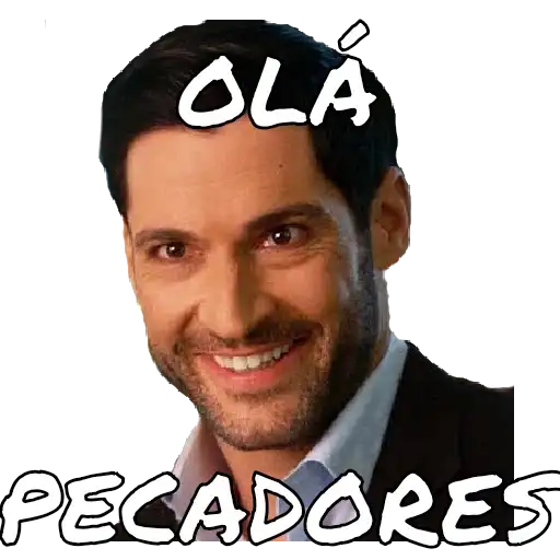 Coletadas sticker 7788