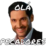 Figurinha de Memes Brasileiros para WhatsApp