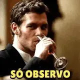 Figurinha de Memes Brasileiros para WhatsApp