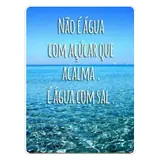 Figurinha para WhatsApp