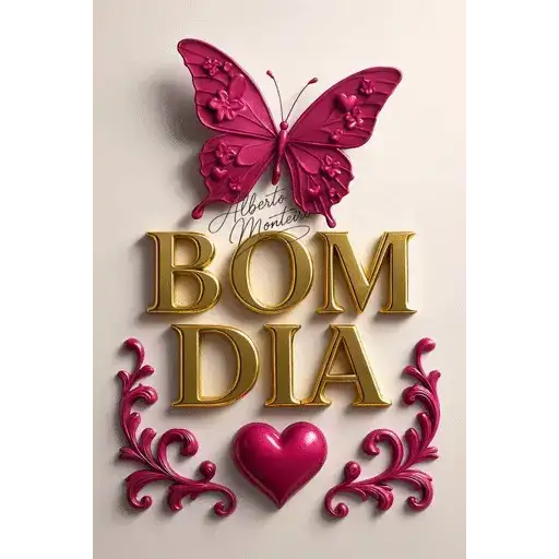 Coletadas sticker 14215
