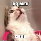 Figurinha para WhatsApp