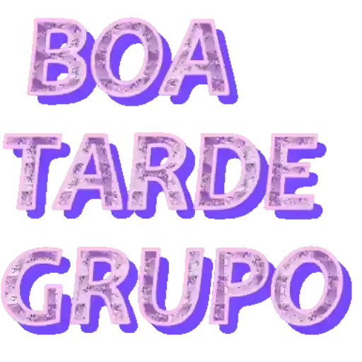 Coletadas sticker 11529