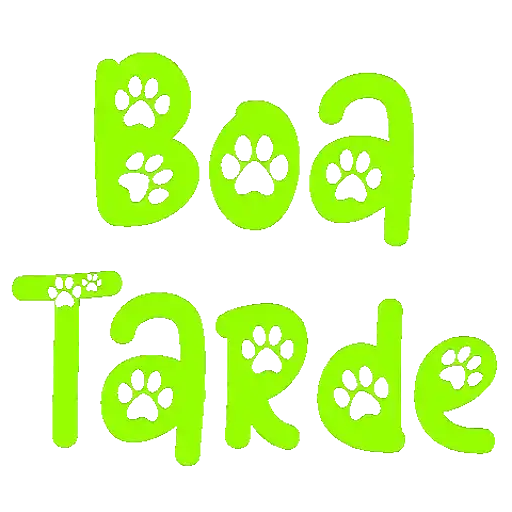 Coletadas sticker 11268