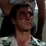 Figurinha para WhatsApp