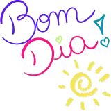 Figurinha para WhatsApp