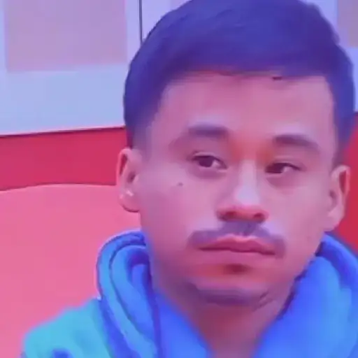 Coletadas sticker 687