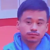 Figurinha para WhatsApp