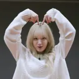 Figurinha para WhatsApp