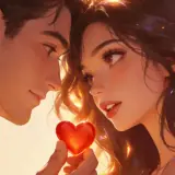 Figurinha para WhatsApp