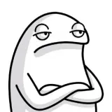 Sticker para WhatsApp