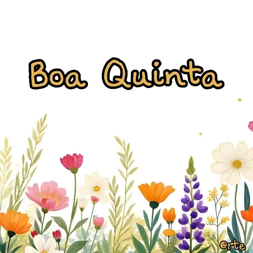 Coletadas sticker 27503
