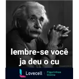 Sticker para WhatsApp