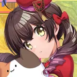 Figurinha para WhatsApp