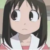 Figurinha para WhatsApp