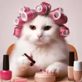 Figurinha para WhatsApp
