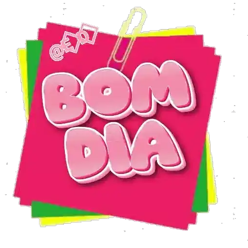 Coletadas sticker 29943