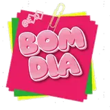 Figurinha para WhatsApp