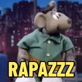 Memes WhatsApp sticker