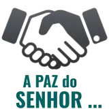 Figurinha para WhatsApp