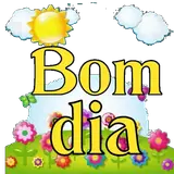 Sticker para WhatsApp