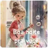 Figurinha para WhatsApp