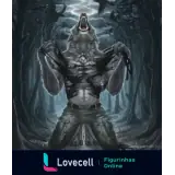 Sticker para WhatsApp