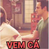 Sticker para WhatsApp