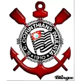 Figurinha de Esportes para WhatsApp