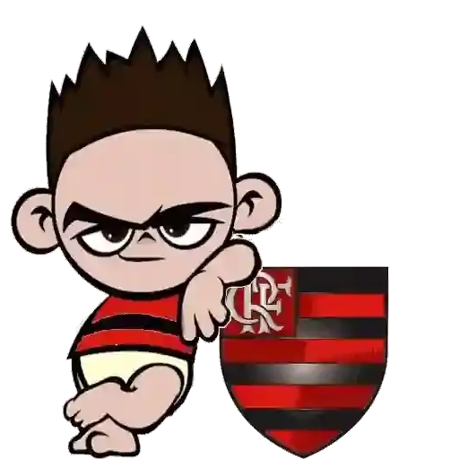 Coletadas sticker 24138