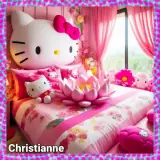 Sticker de Animais para WhatsApp