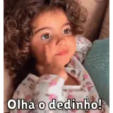Figurinha de Memes Brasileiros para WhatsApp