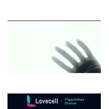 Sticker para WhatsApp