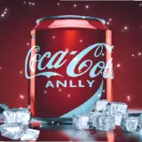 Sticker de Comida para WhatsApp