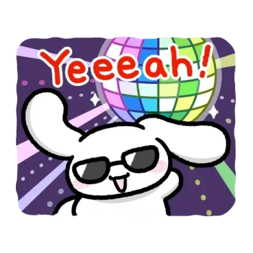 Coletadas sticker 37926