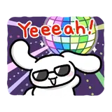 Sticker para WhatsApp