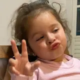 WhatsApp sticker
