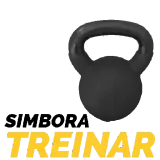 Esportes WhatsApp sticker