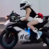 Figurinha de Engraçados para WhatsApp