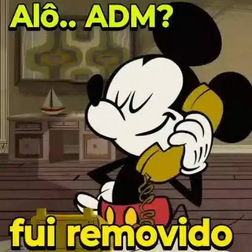 Coletadas sticker 25078