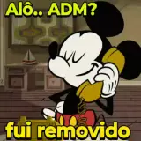 Figurinha de Memes Brasileiros para WhatsApp