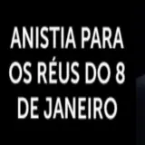 Sticker de texto para WhatsApp