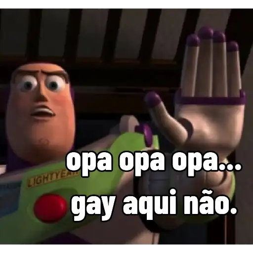 Coletadas sticker 956