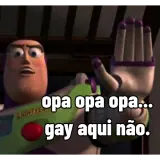 Figurinha para WhatsApp